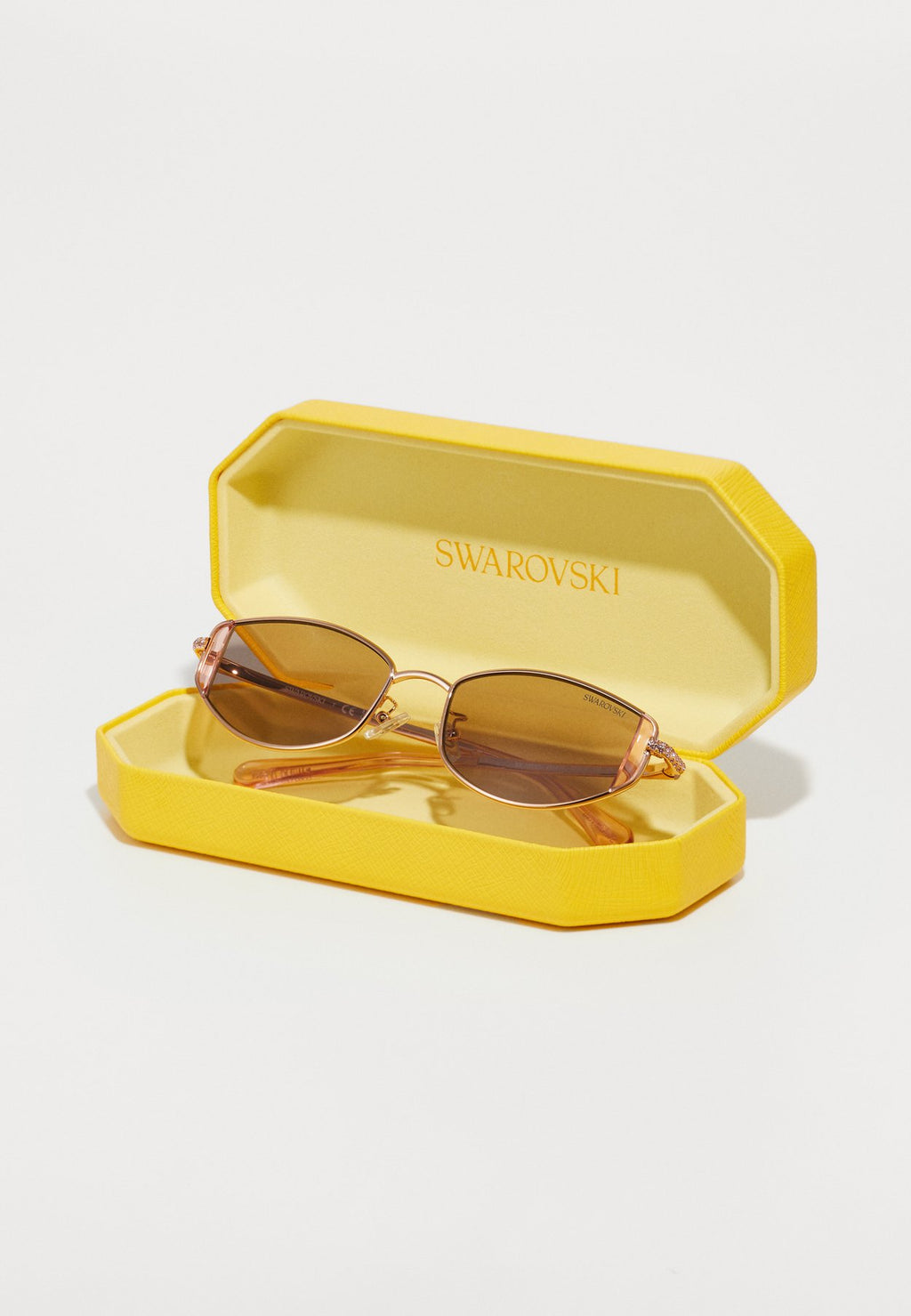 SwarovskiSonnenbrille