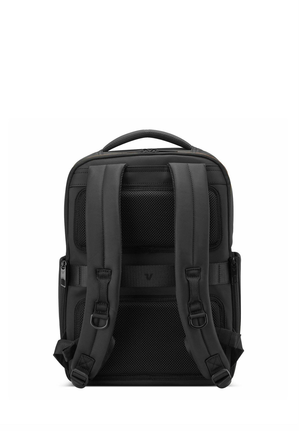 RV RoncatoMETROPOLITAN TRAVEL ZAINO DA LAVORO - Tagesrucksack
