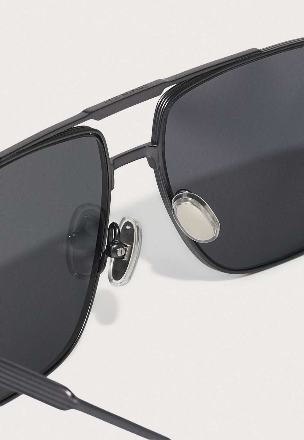 FERRAGAMOSonnenbrille