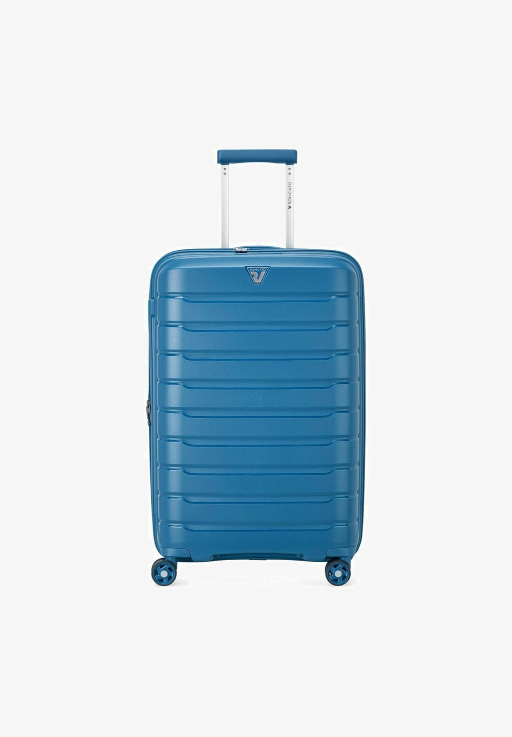 RV RoncatoB-FLYING TROLLEY MEDIO 68X44X26/31 CM - Trolley