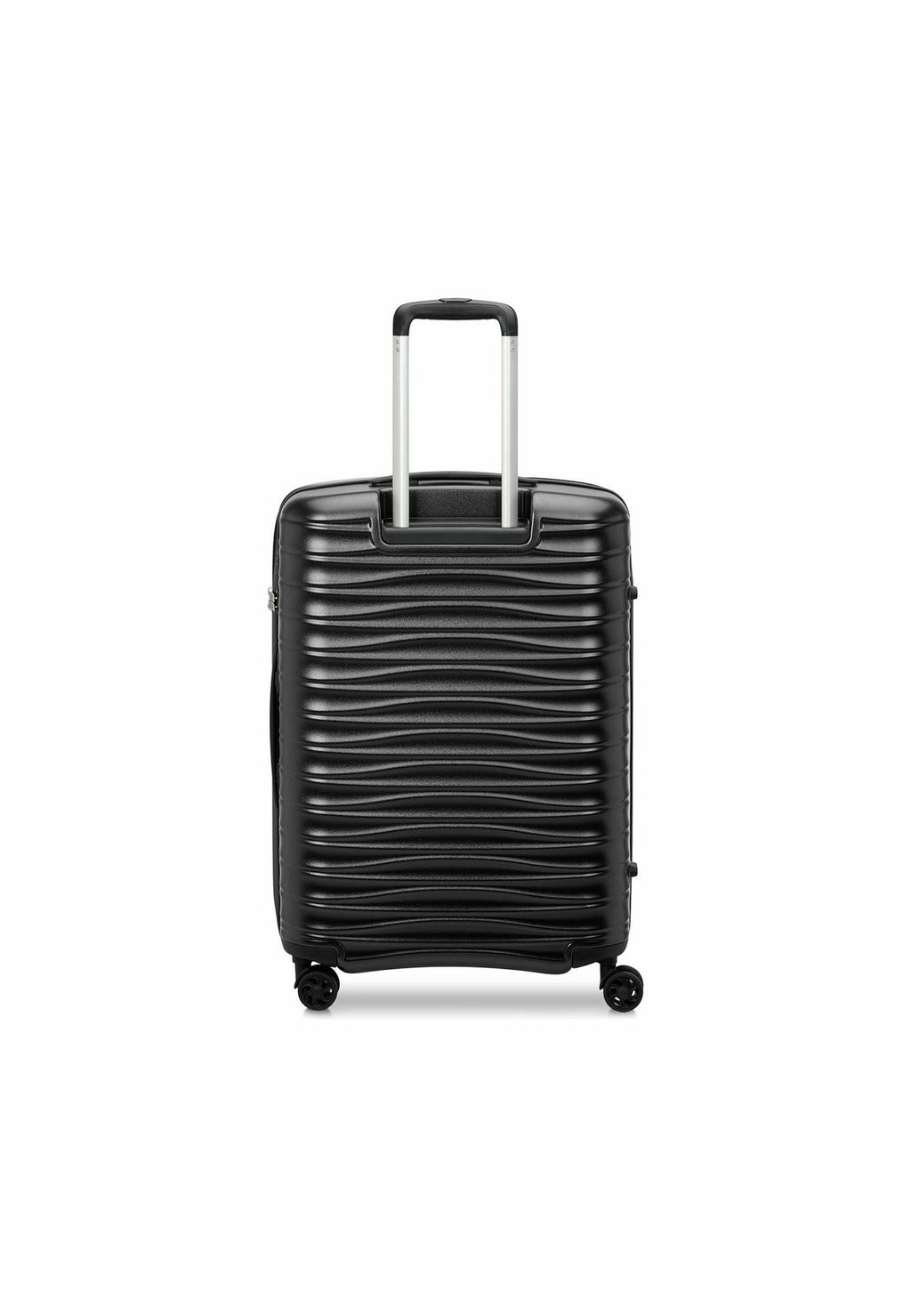 RV RoncatoWAVE TROLLEY MEDIO 65 CM - Trolley