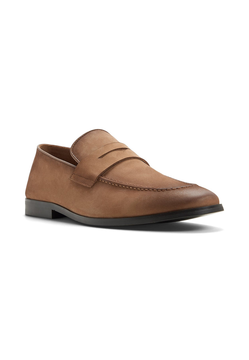 ALDOALDO LOAFERS KRISTOF - Slipper