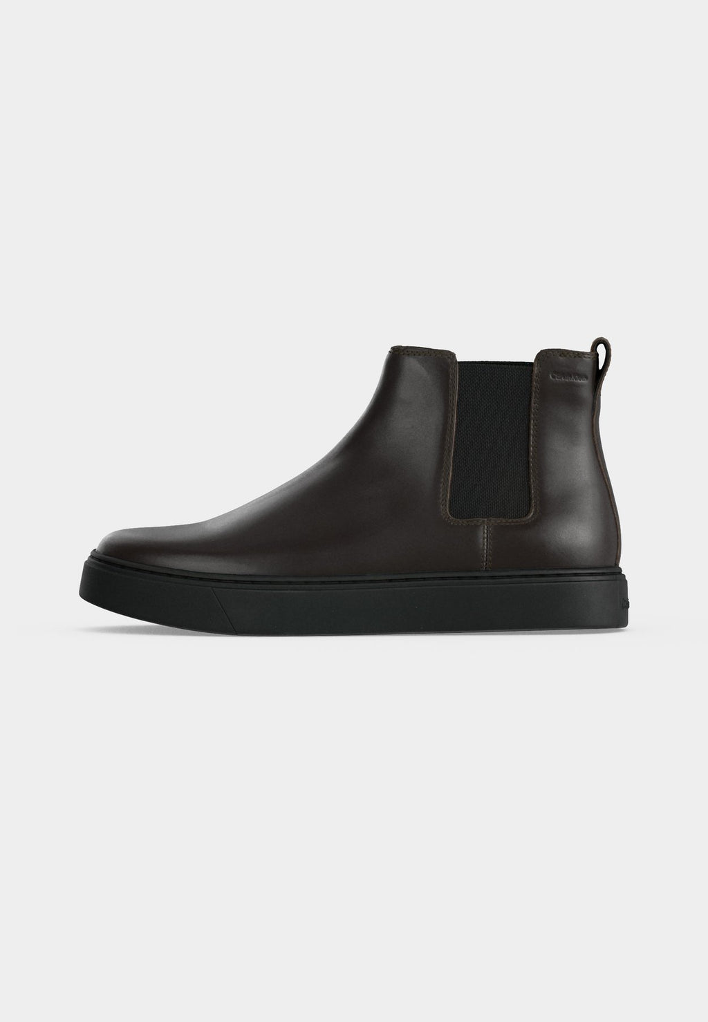 Calvin KleinStiefelette