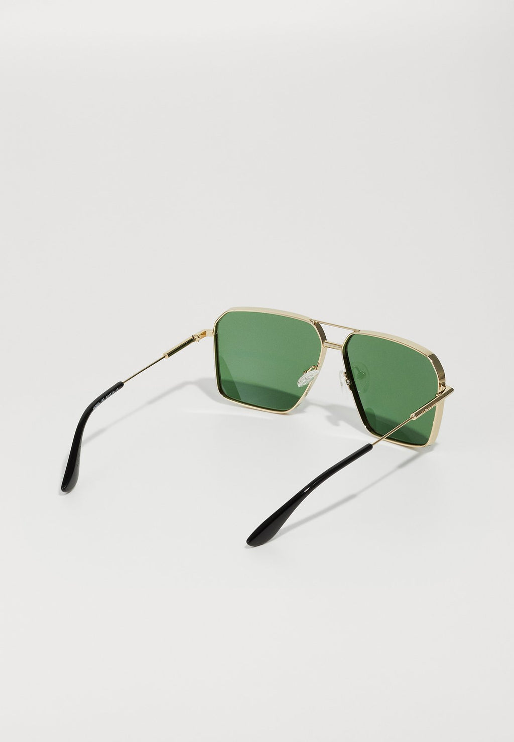 Alexander McQueenSonnenbrille