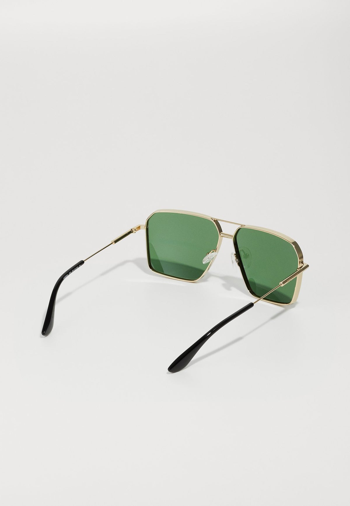 Alexander McQueenSonnenbrille