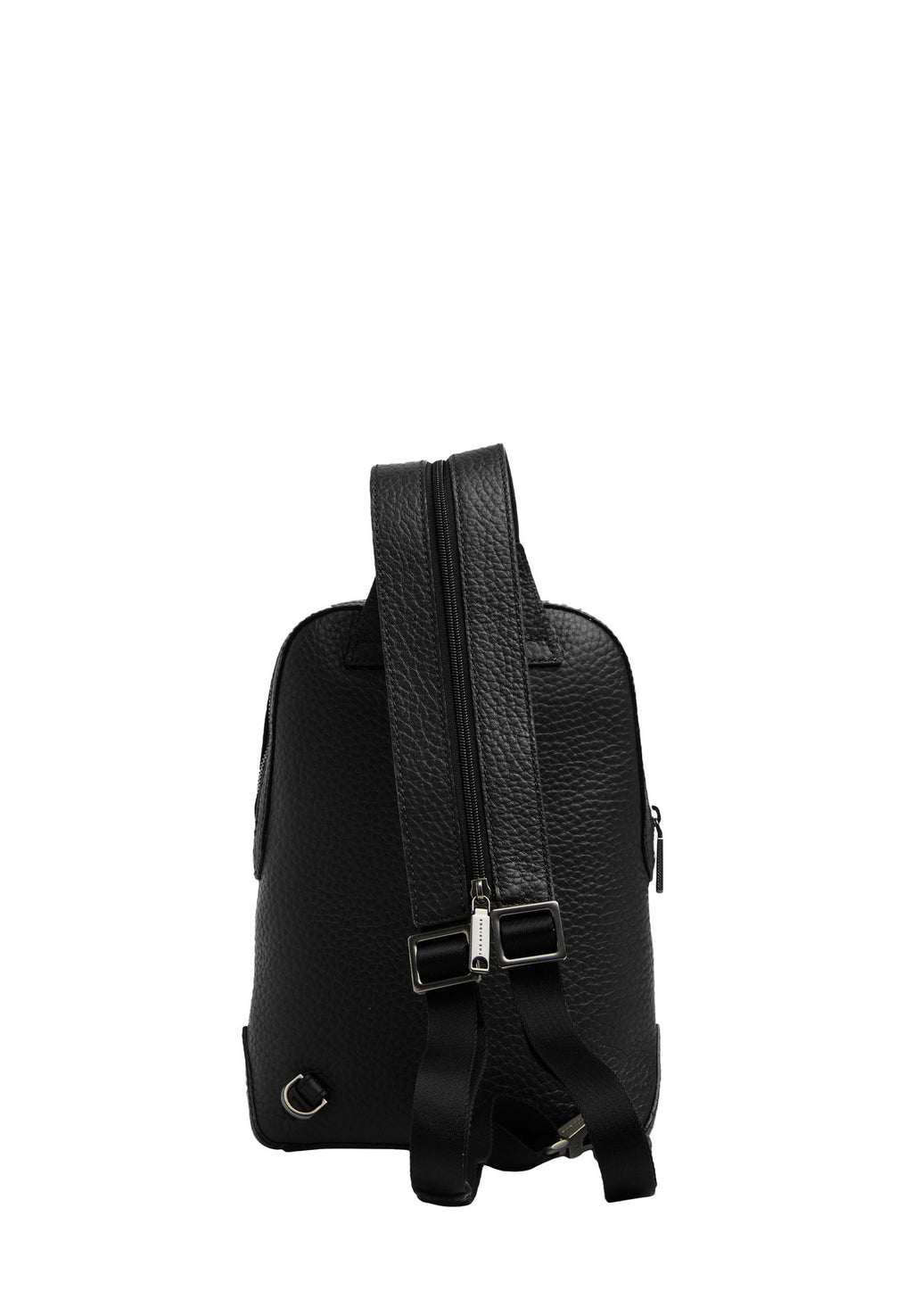 The BridgeTagesrucksack