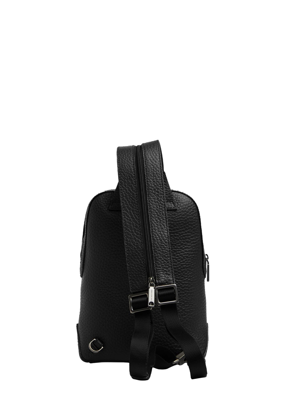 The BridgeTagesrucksack