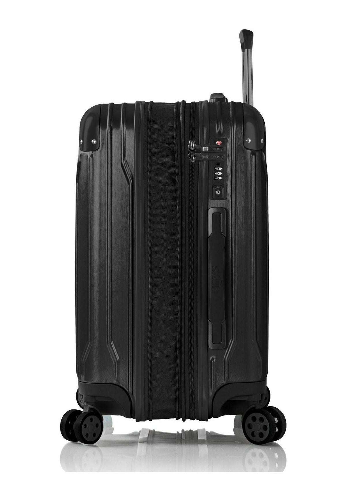 HeysBoardcase