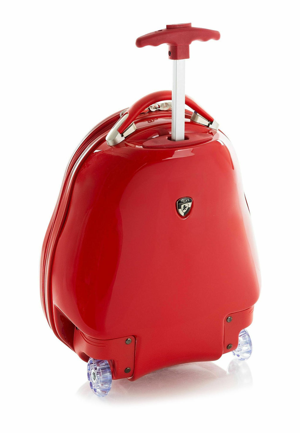HeysHEYS SET UNISEX - Trolley
