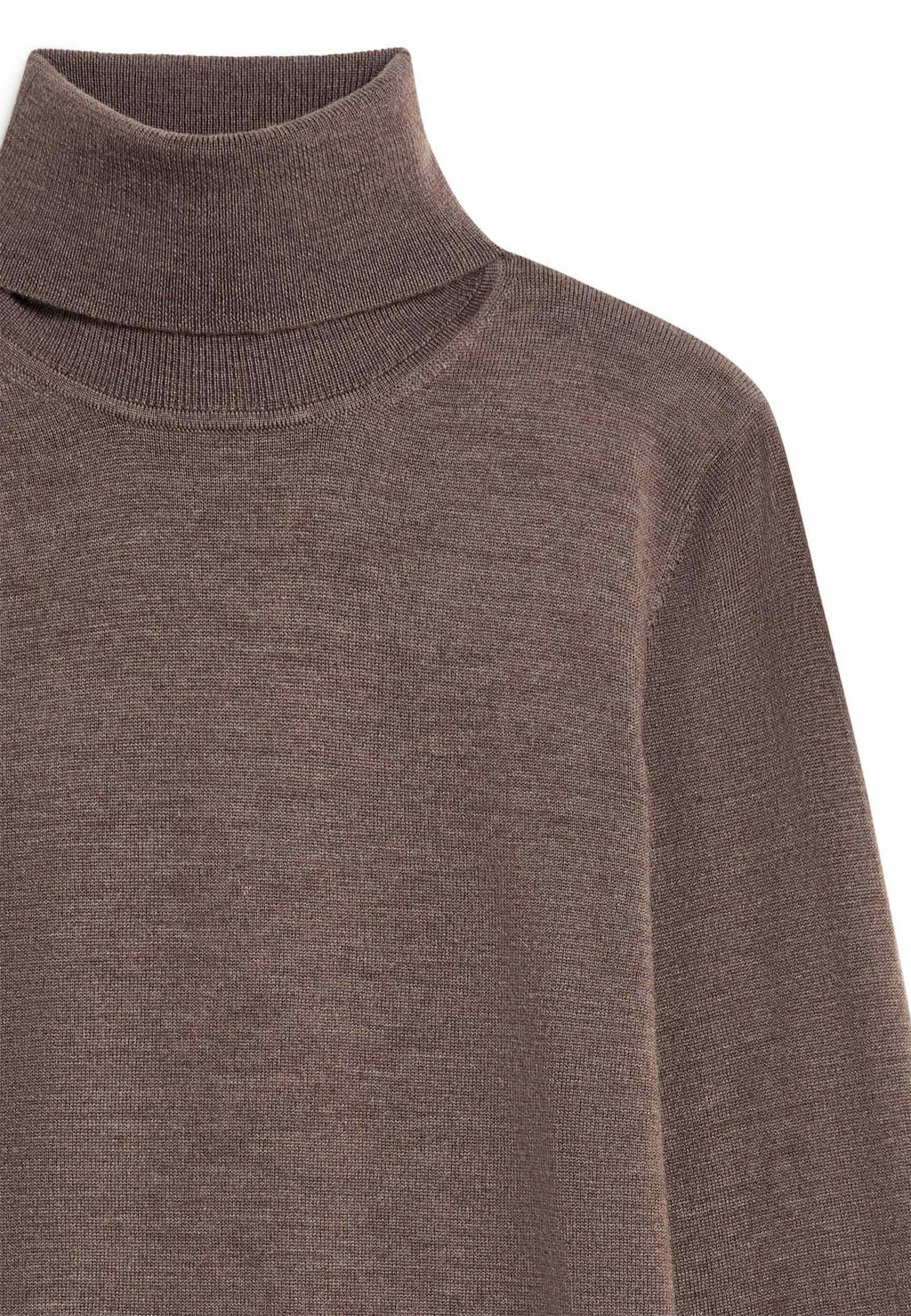 RodierCOL ROULE - Strickpullover