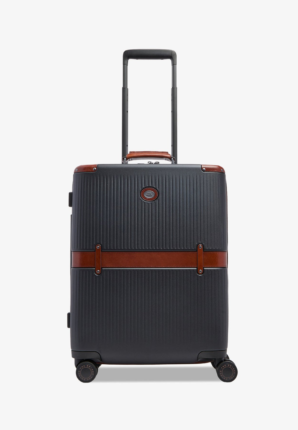 The BridgeTHE BRIDGE 0710052D UNISEX - Trolley