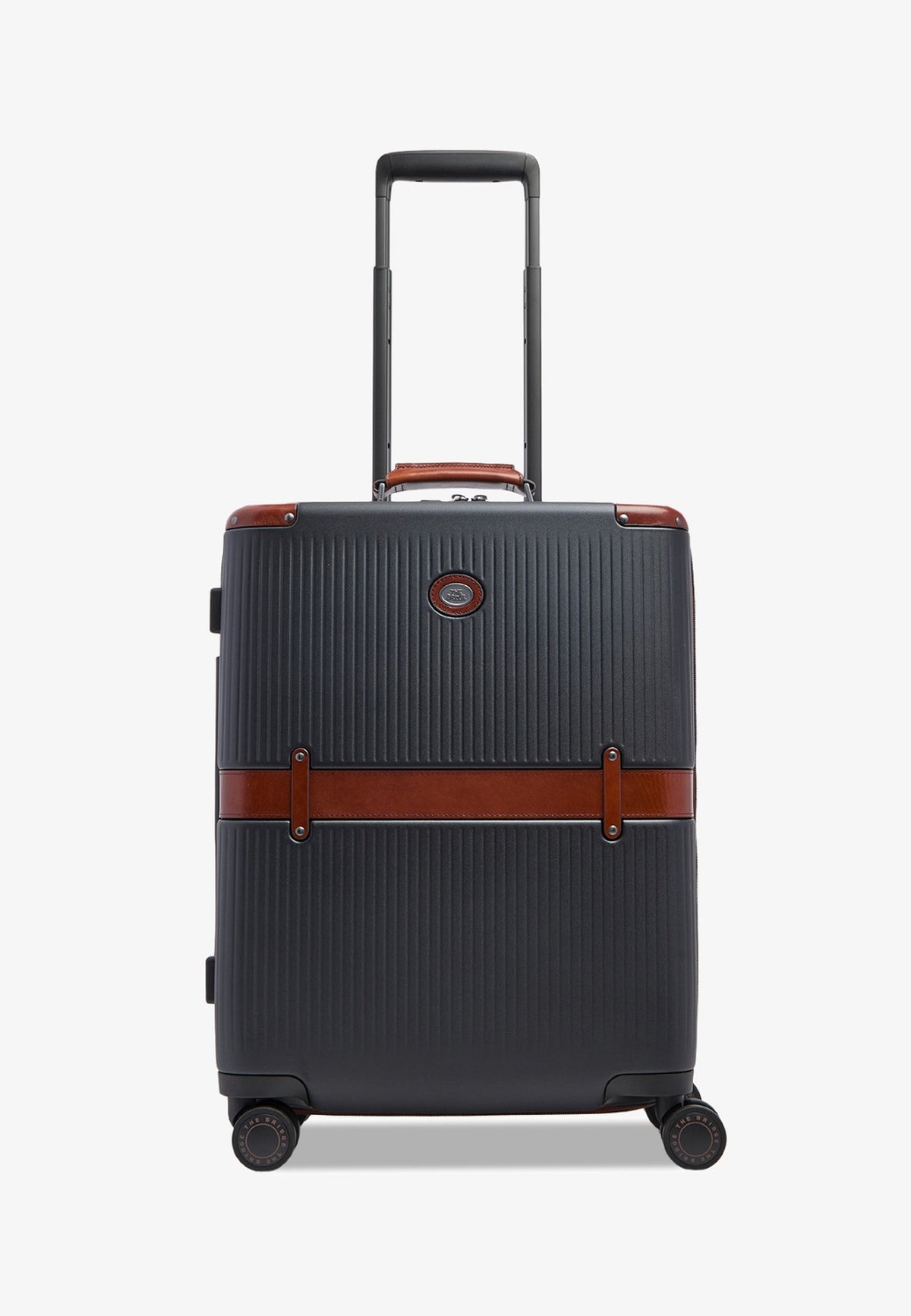 The BridgeTHE BRIDGE 0710052D UNISEX - Trolley