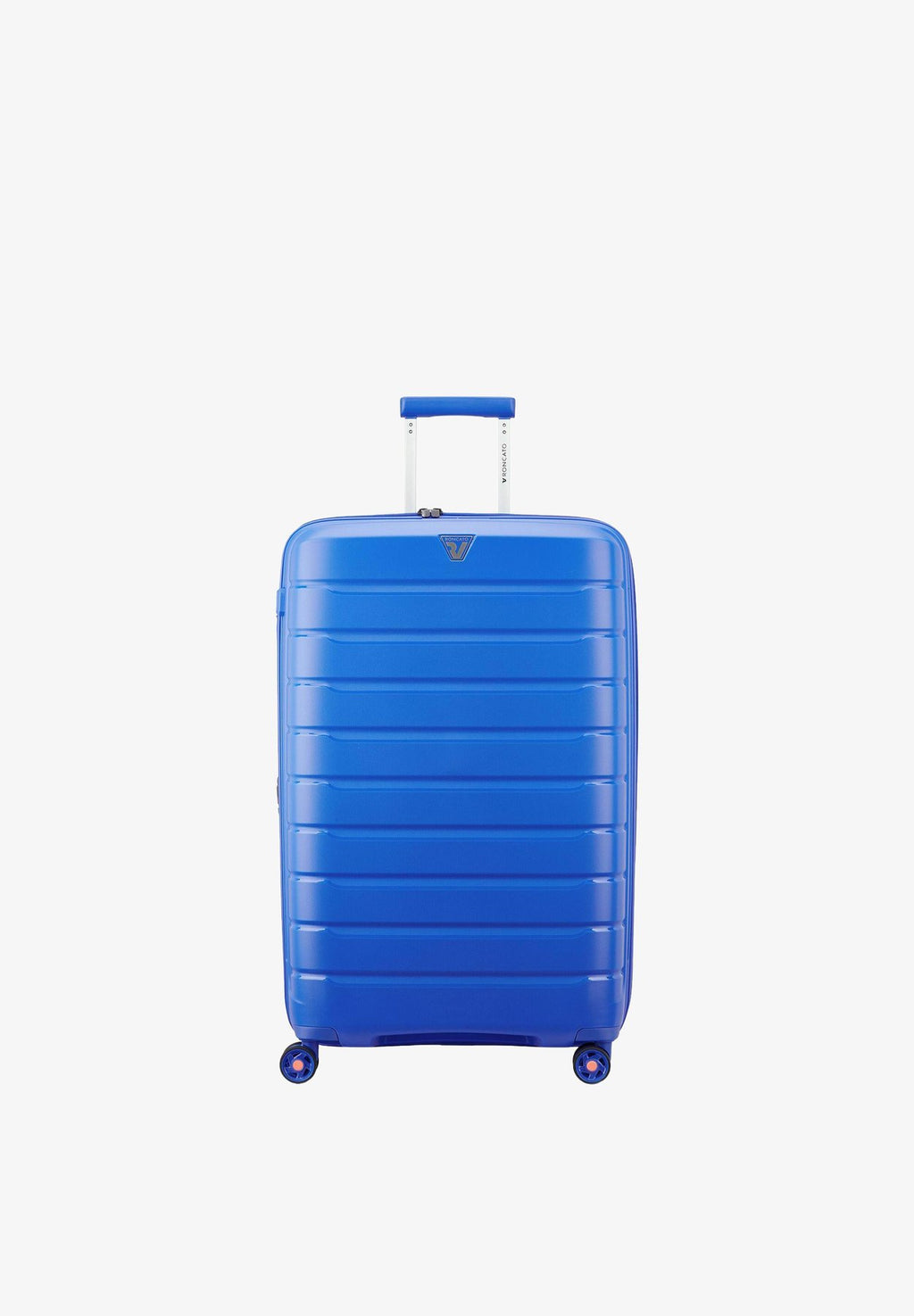 RV RoncatoB-FLYING TROLLEY GRANDE 78X50X30/35 CM - Trolley