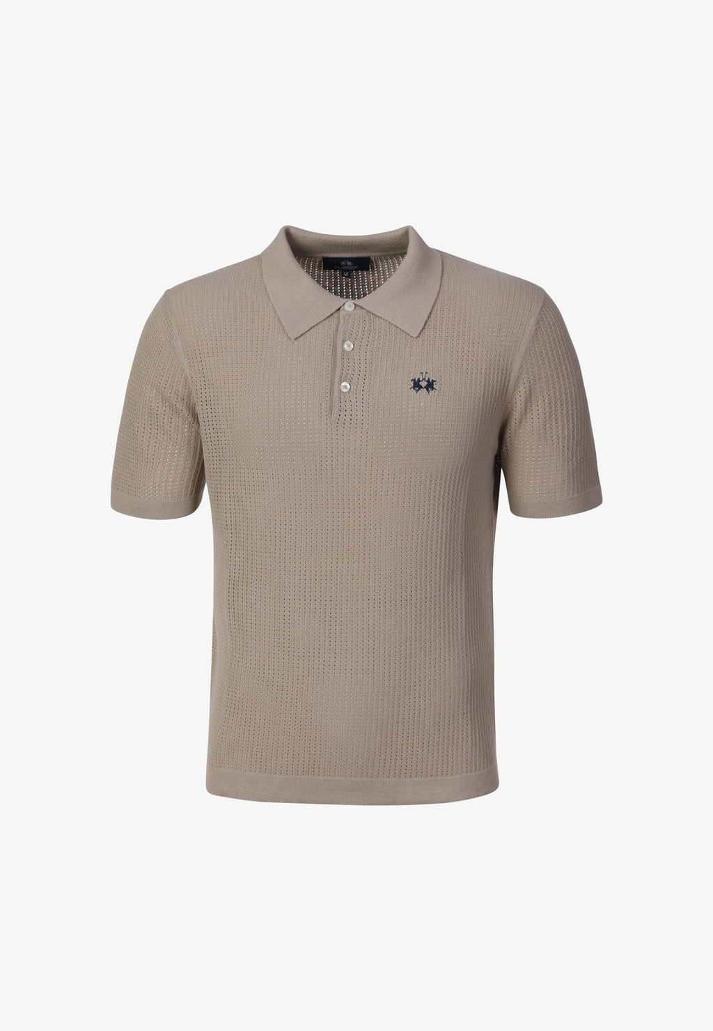 La MartinaBEKLEIDUNG MCS012 - Poloshirt
