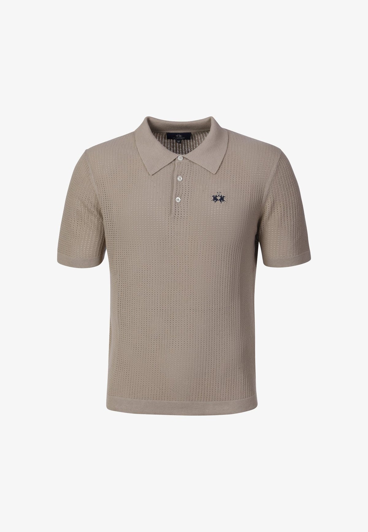 La MartinaBEKLEIDUNG MCS012 - Poloshirt