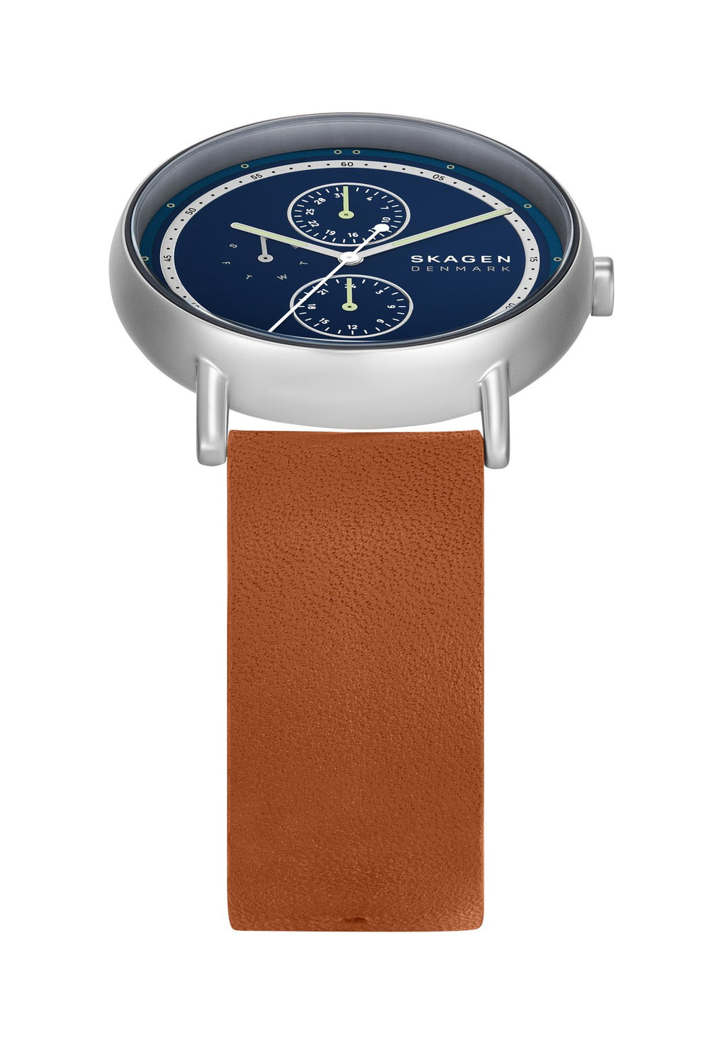 SkagenChronograph