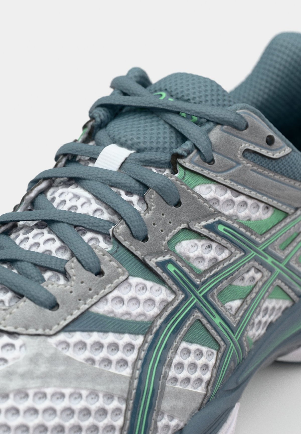 ASICS SportStyleGEL CUMULUS 16 UNISEX - Sneaker low