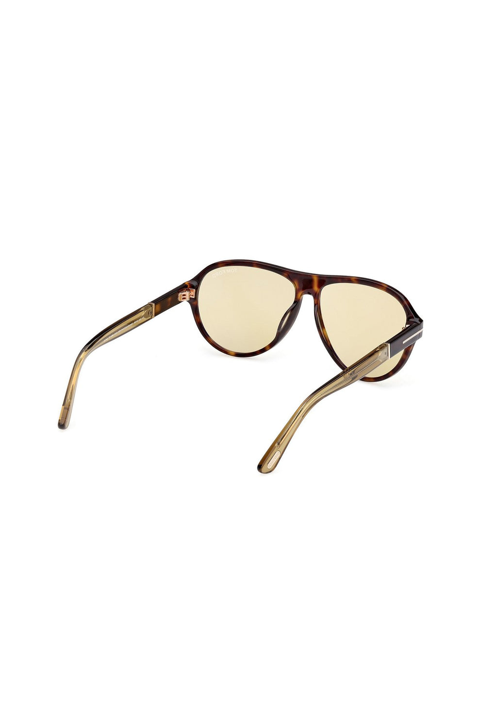 Tom FordQUINCY - Sonnenbrille