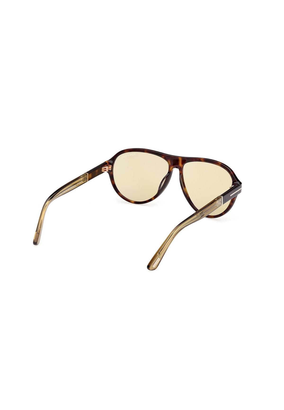 Tom FordQUINCY - Sonnenbrille