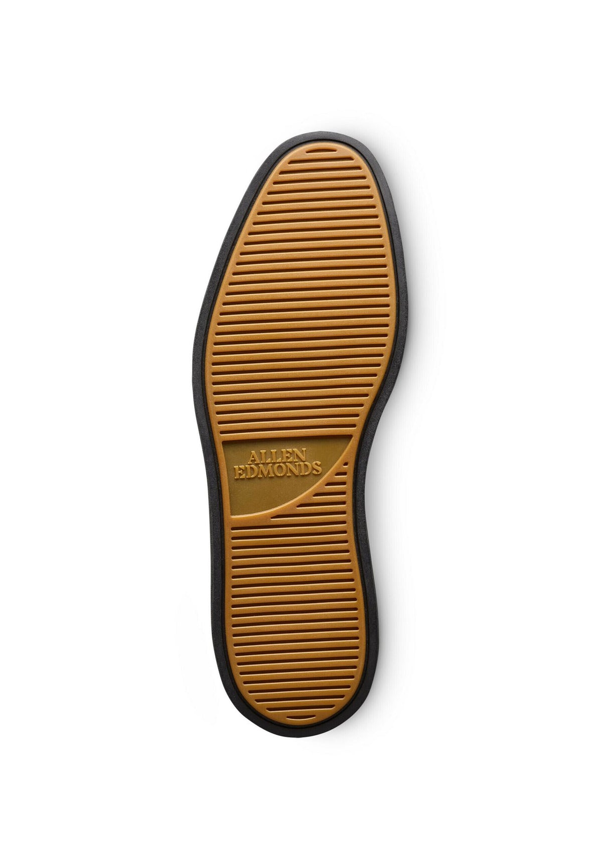 Allen EdmondsALLEN EDMONDS SNEAKER RANDOLPH 2.0 SLIP ON - Slipper