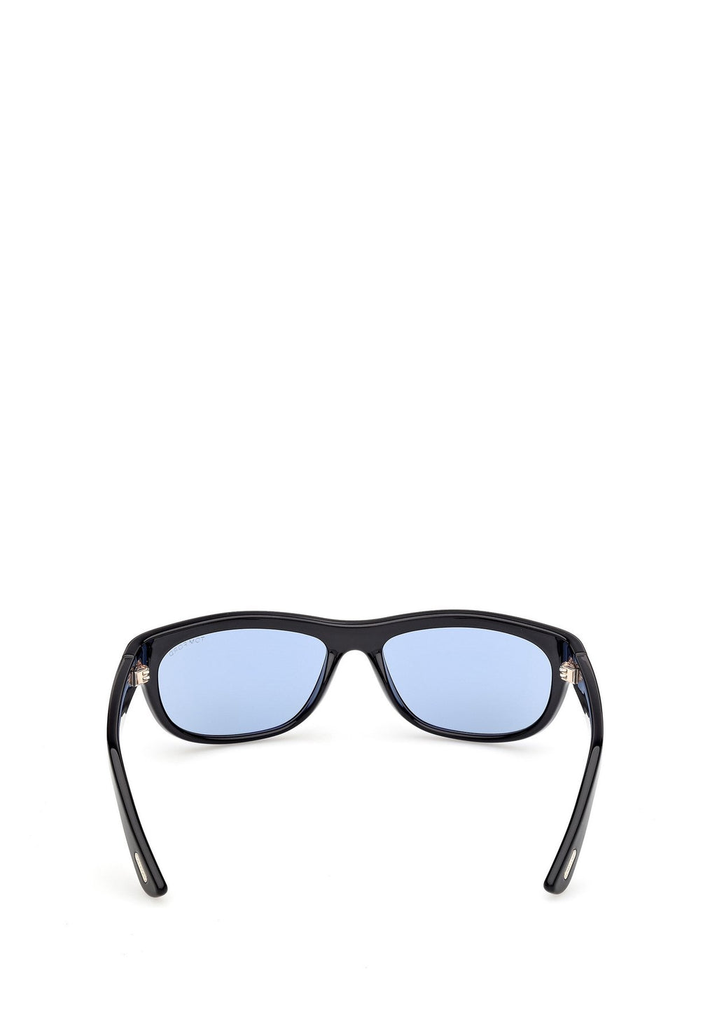 Tom FordANDERS - Sonnenbrille