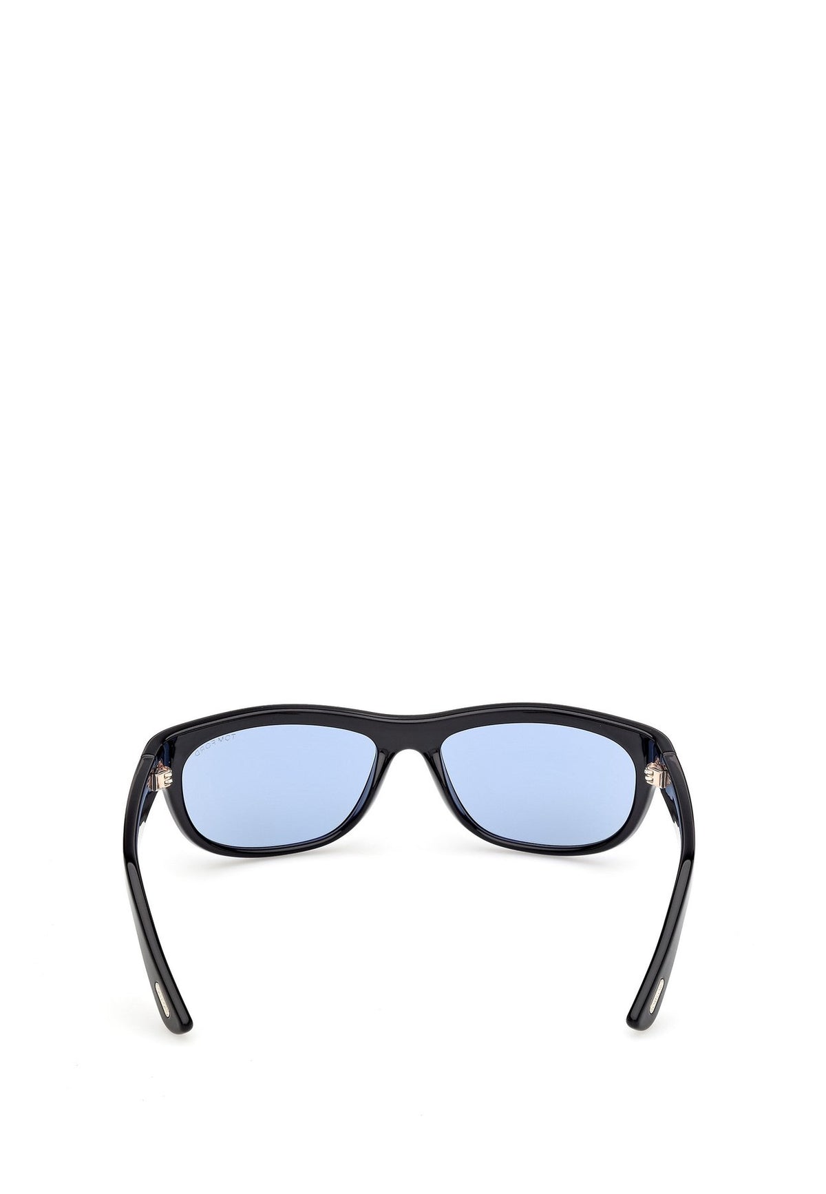Tom FordANDERS - Sonnenbrille