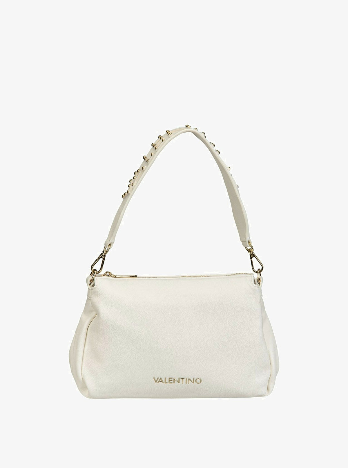 Valentino BagsDEA RE M08 - Handtasche