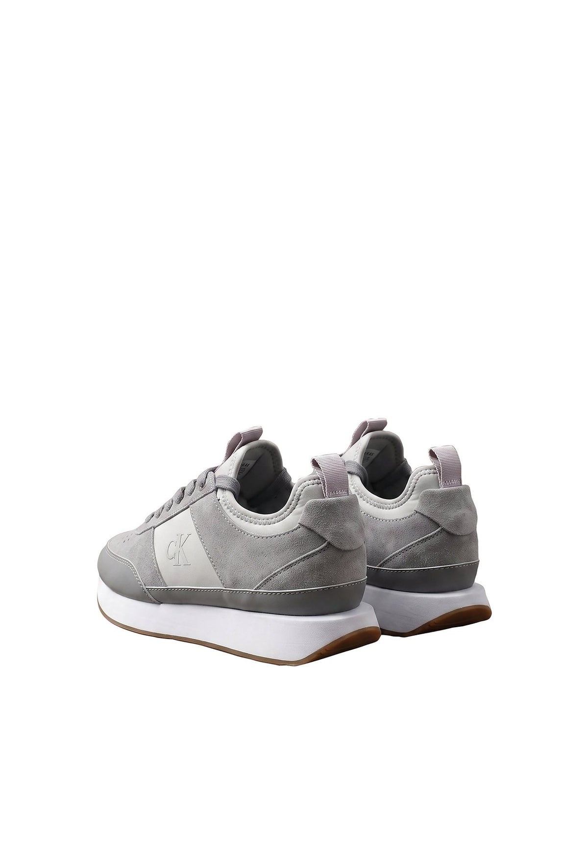 Calvin KleinSneaker low