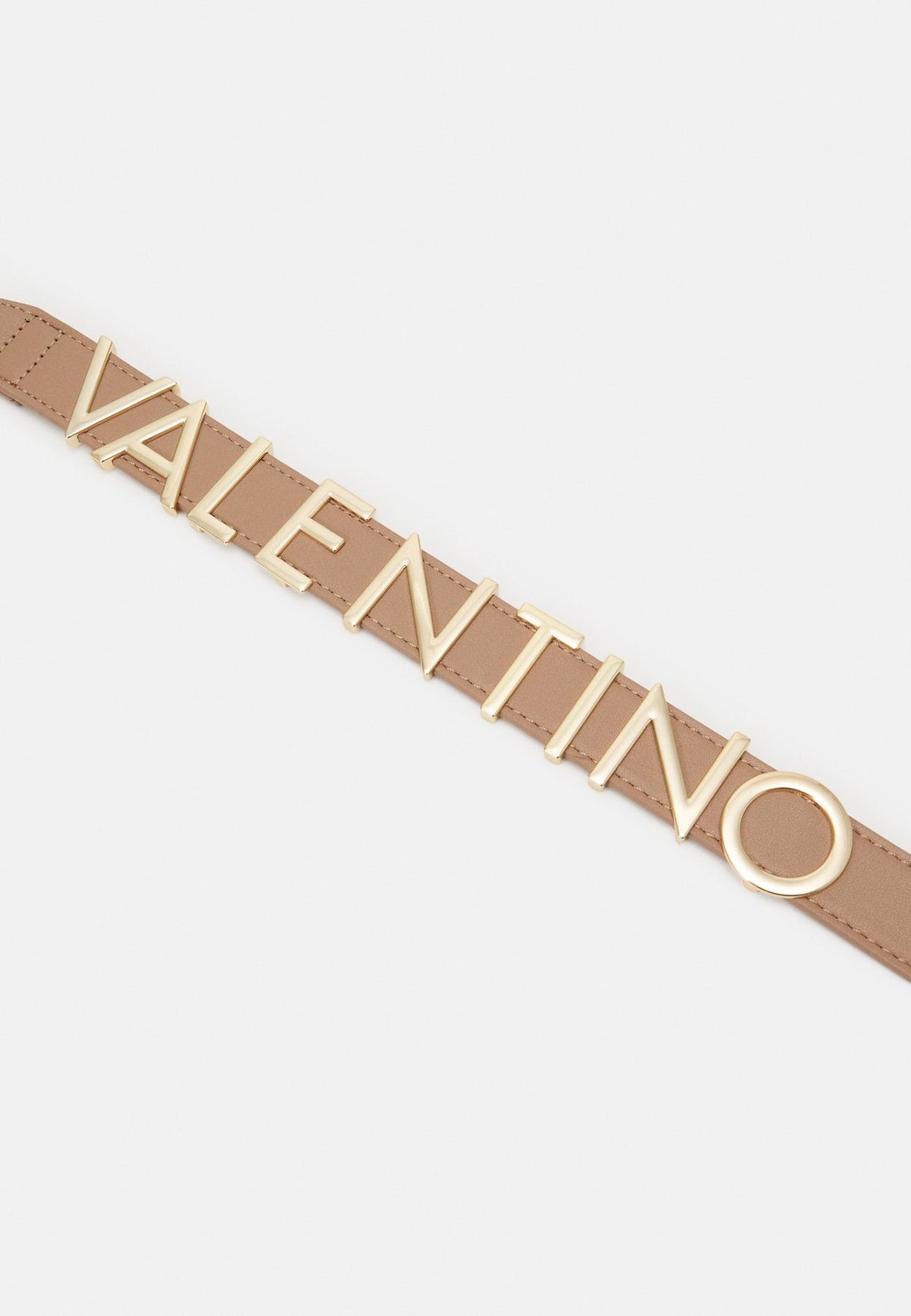 Valentino BagsALEXIA - Handtasche