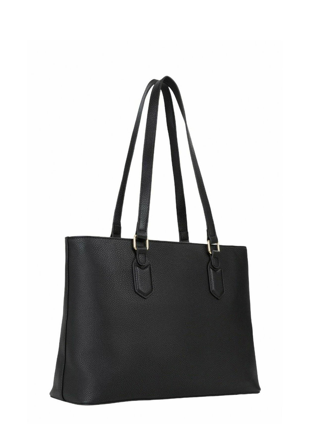 Valentino BagsBRIXTON - Handtasche