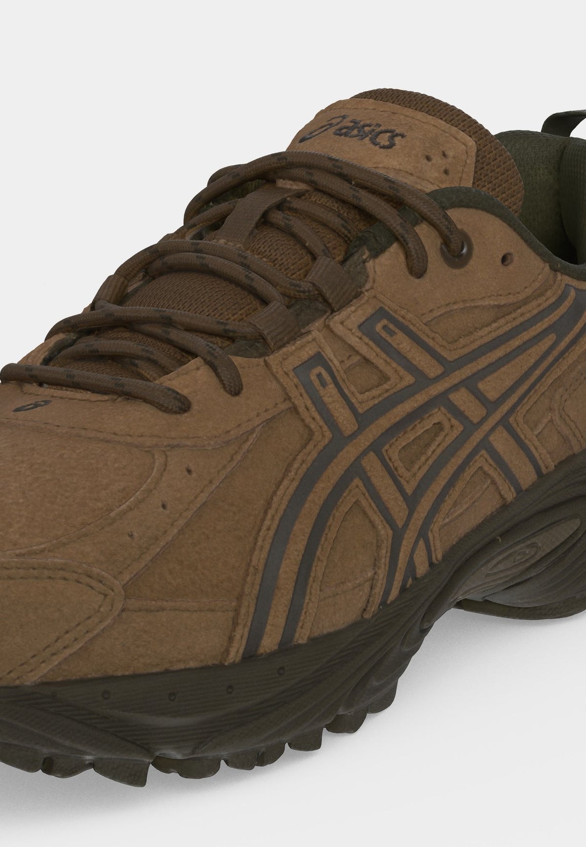 ASICS SportStyleGEL VENTX EVERYDAY UNISEX - Low-Top-Sneaker
