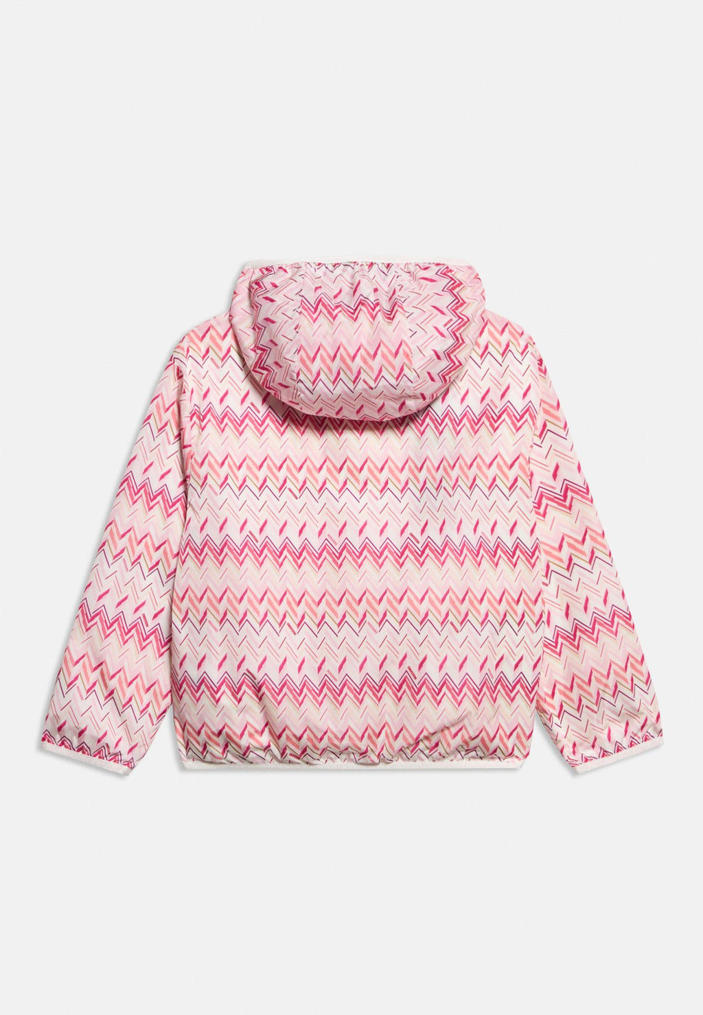 MissoniJACKET - Übergangsjacke