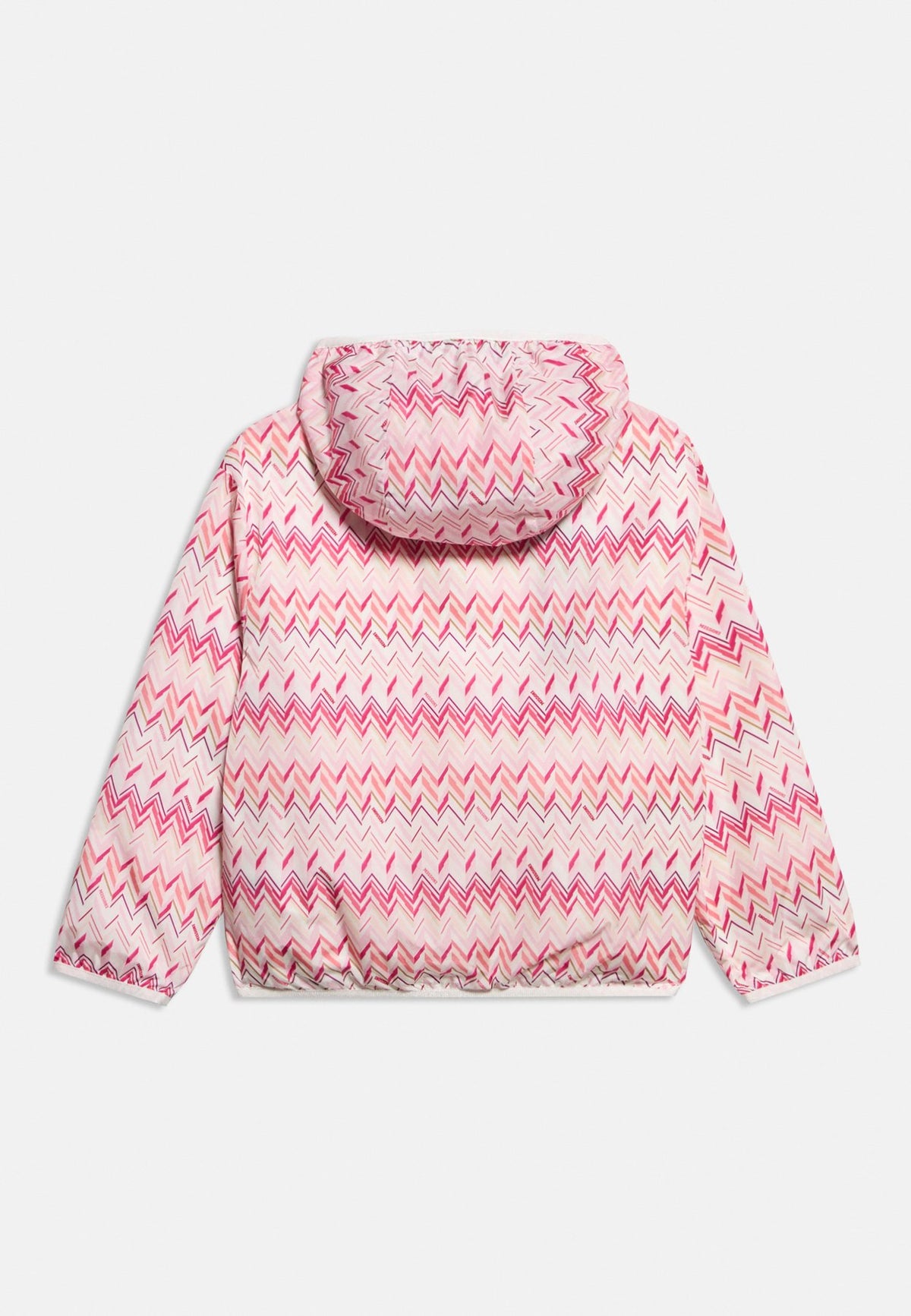 MissoniJACKET - Übergangsjacke
