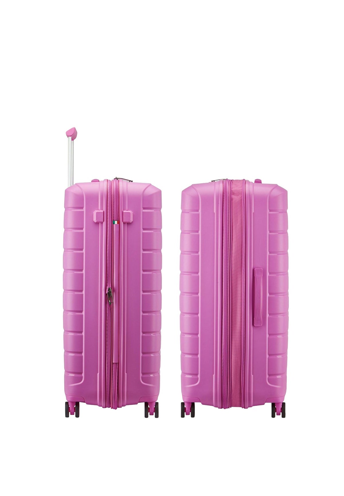 RV RoncatoB-FLYING TROLLEY GRANDE 78X50X30/35 CM - Trolley