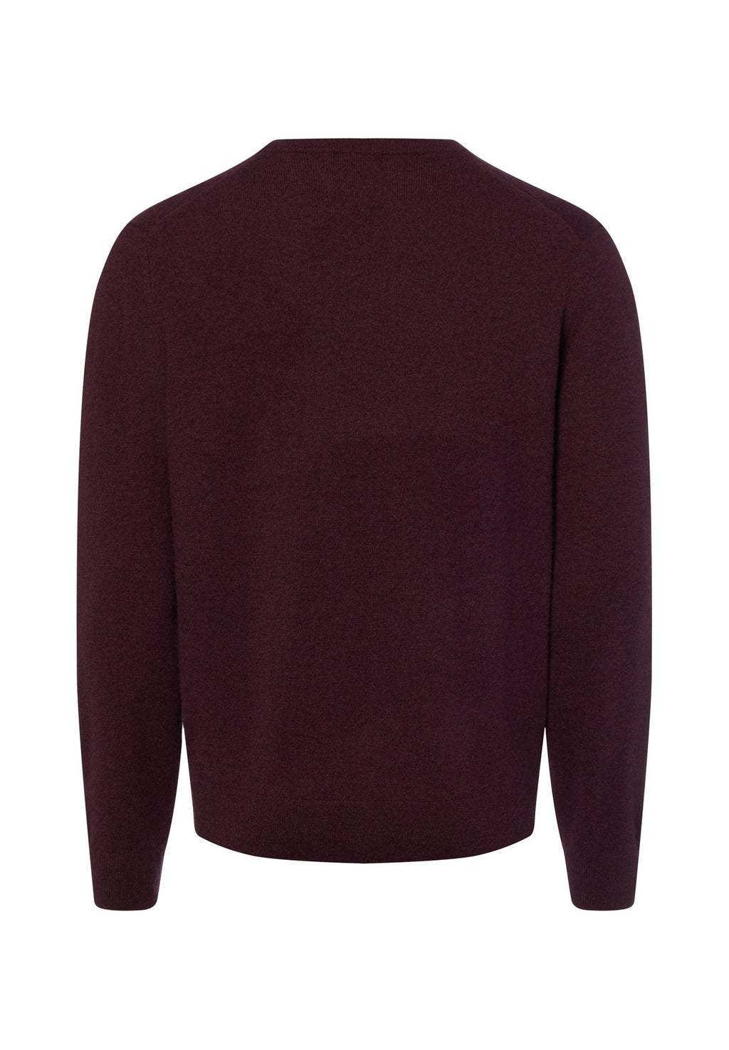 Andrew JamesANDREW JAMES PULLOVER - Strickpullover