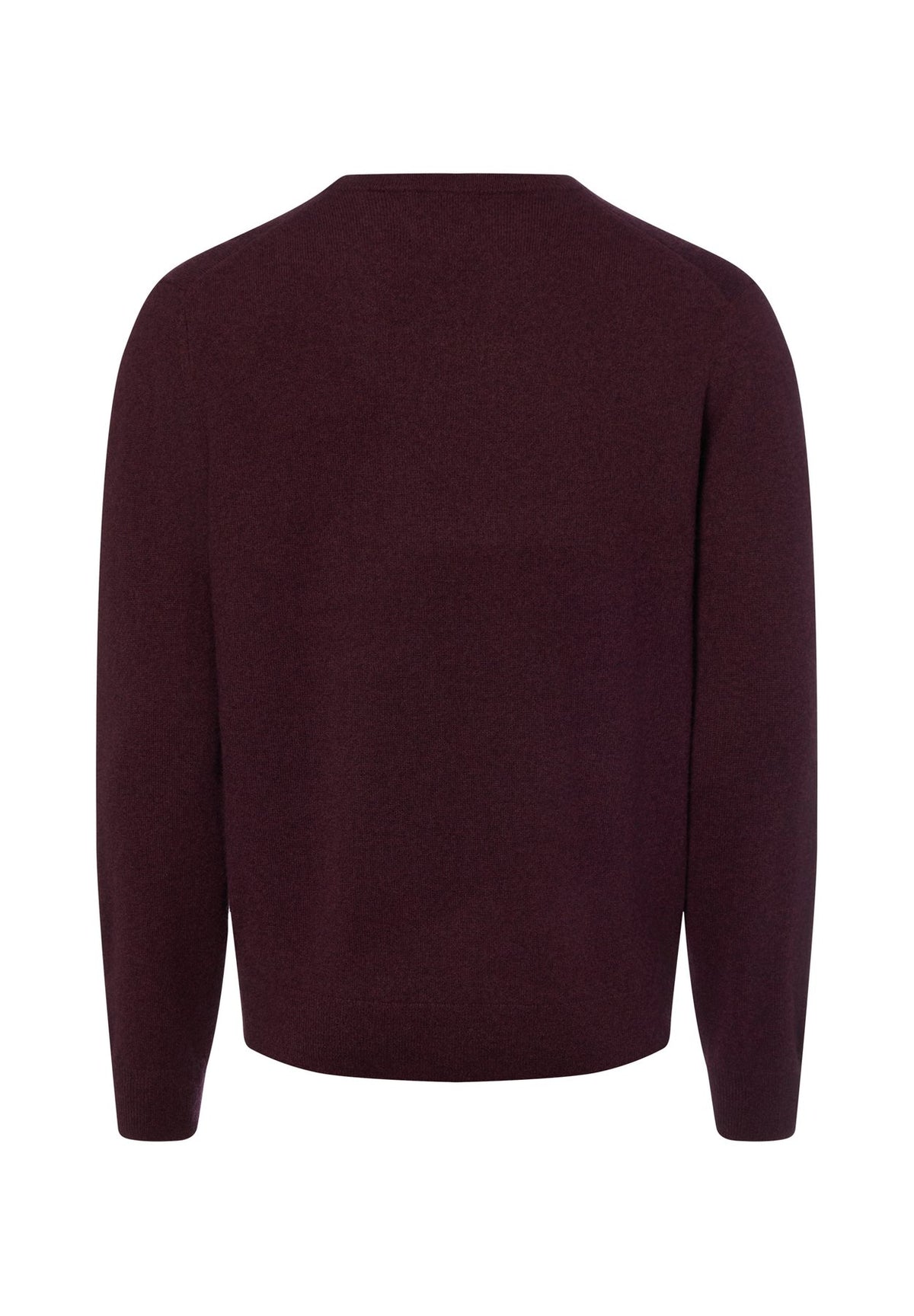 Andrew JamesANDREW JAMES PULLOVER - Strickpullover