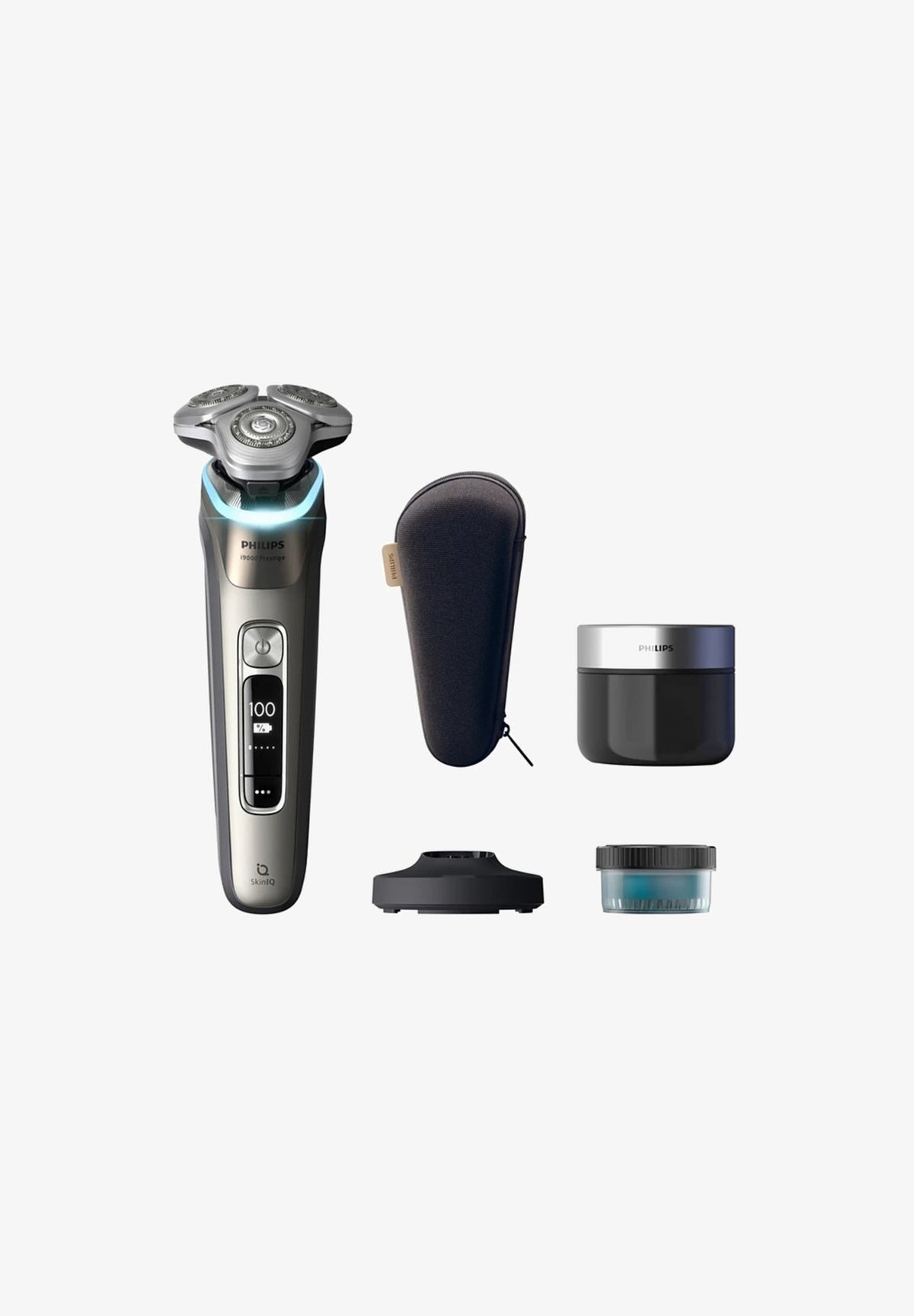 PhilipsI9000 PRESTIGE
