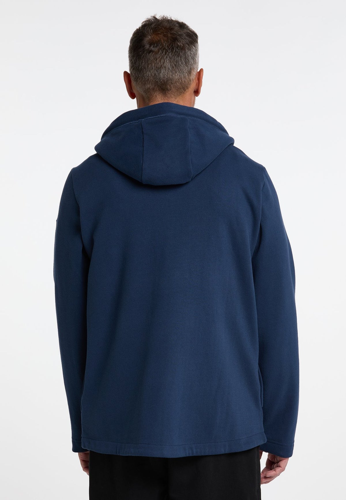 DreiMasterSweatjacke