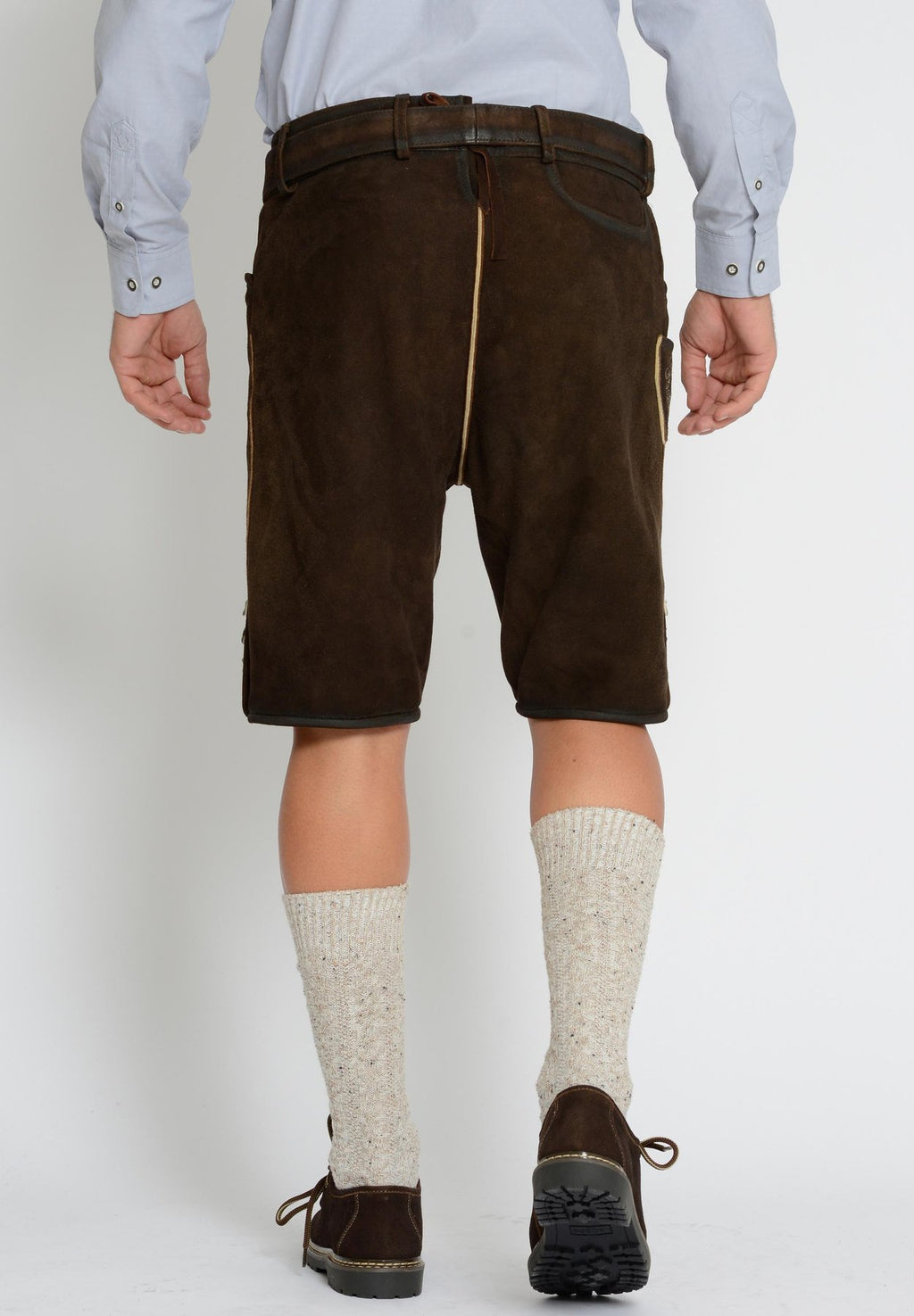 JCCShorts