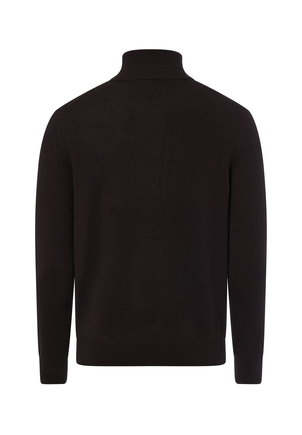 Andrew JamesANDREW JAMES PULLOVER - Strickpullover