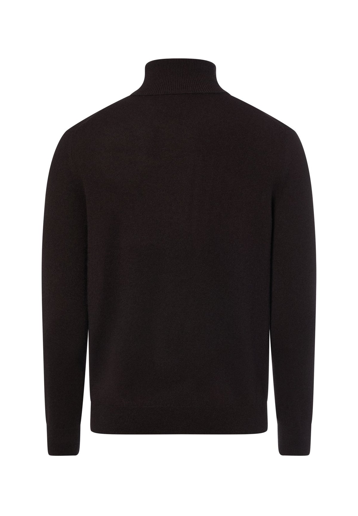Andrew JamesANDREW JAMES PULLOVER - Strickpullover