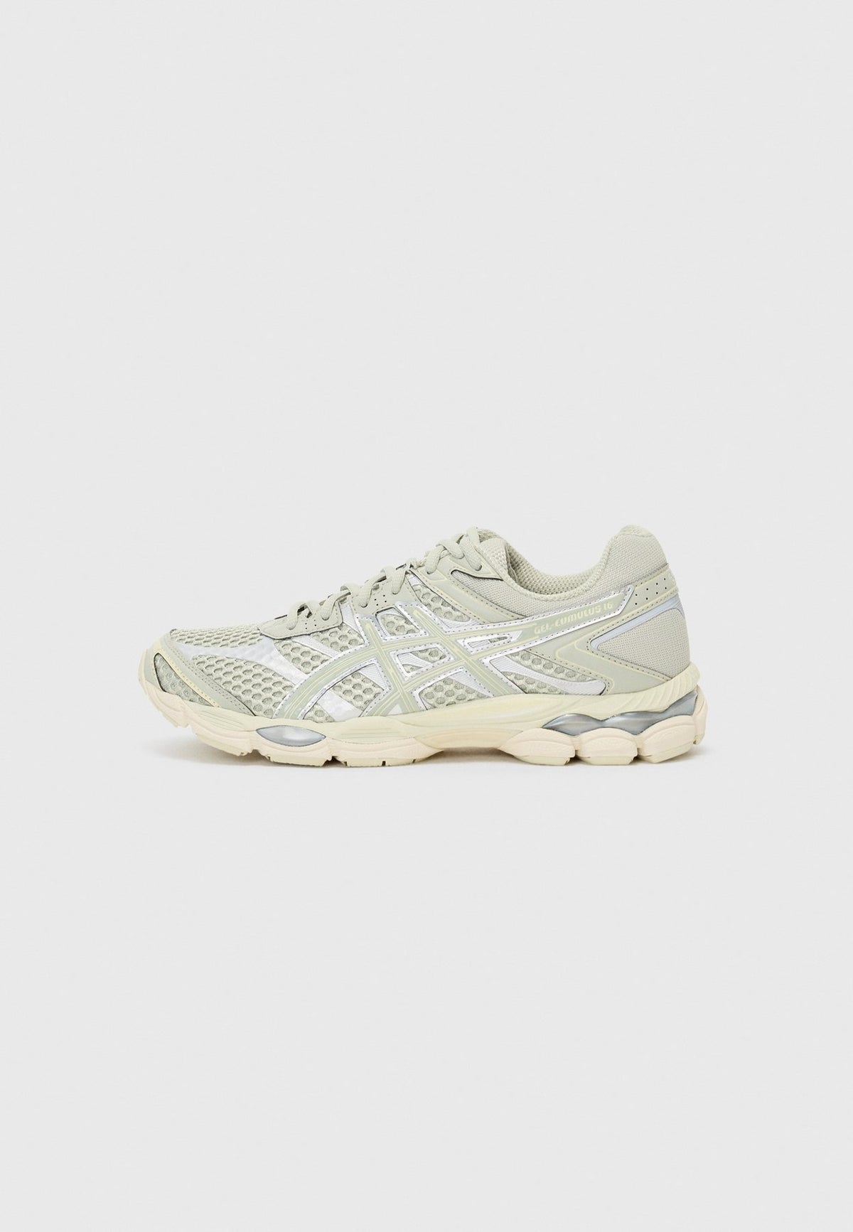 ASICS SportStyleGEL CUMULUS 16 UNISEX - Sneaker low