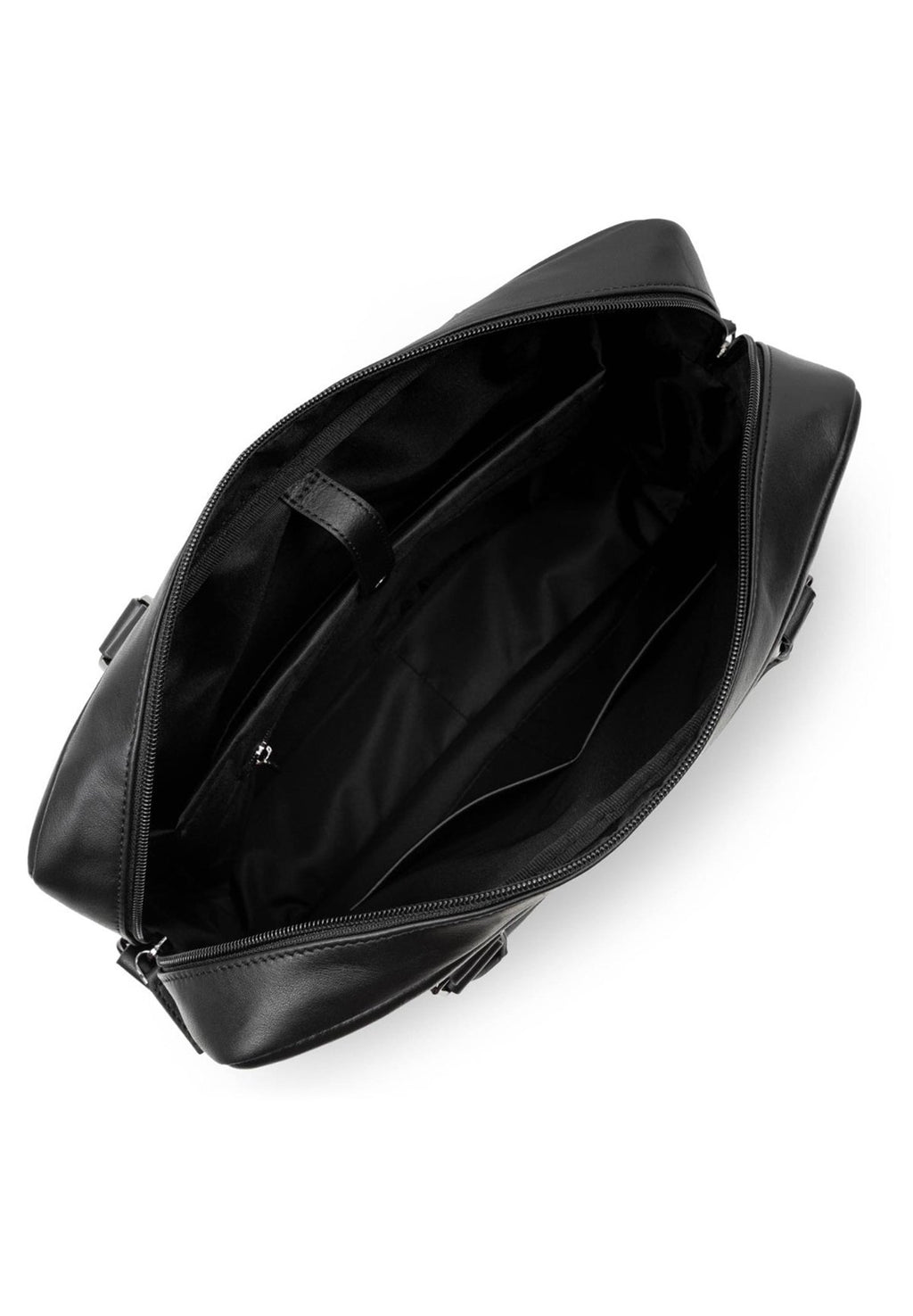 LANCASTERLARGE SOFT VINTAGE - Aktentasche