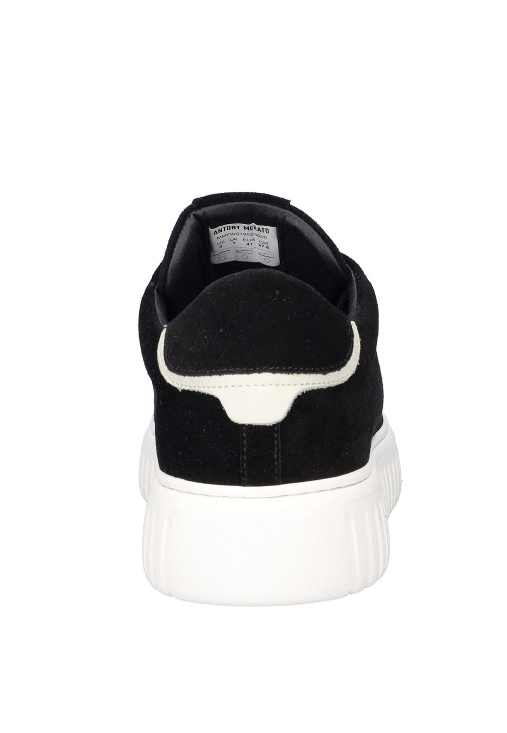 Antony MoratoARIES SNEAKER - Sneaker low
