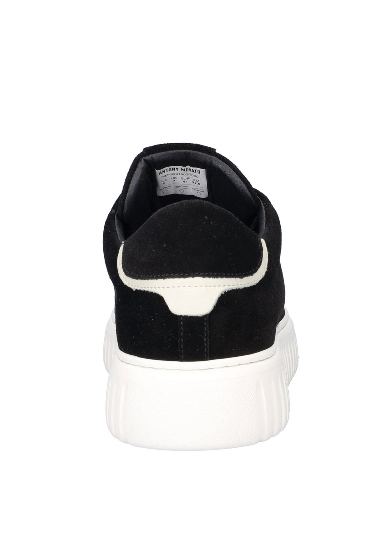 Antony MoratoARIES SNEAKER - Sneaker low