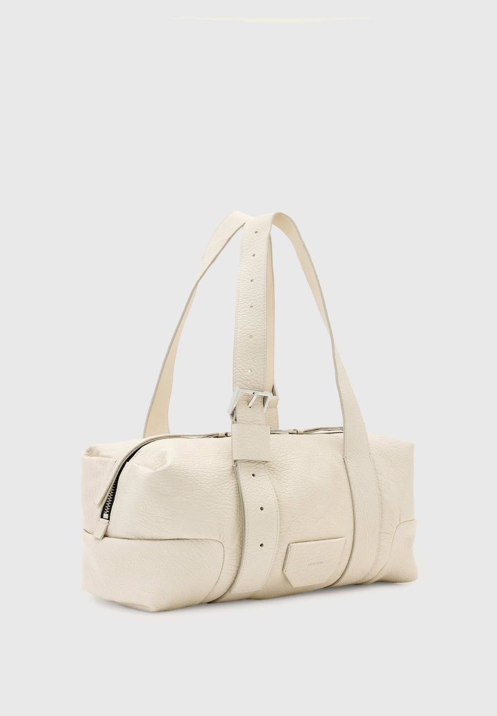 AllSaintsARES GRAIN - Handtasche