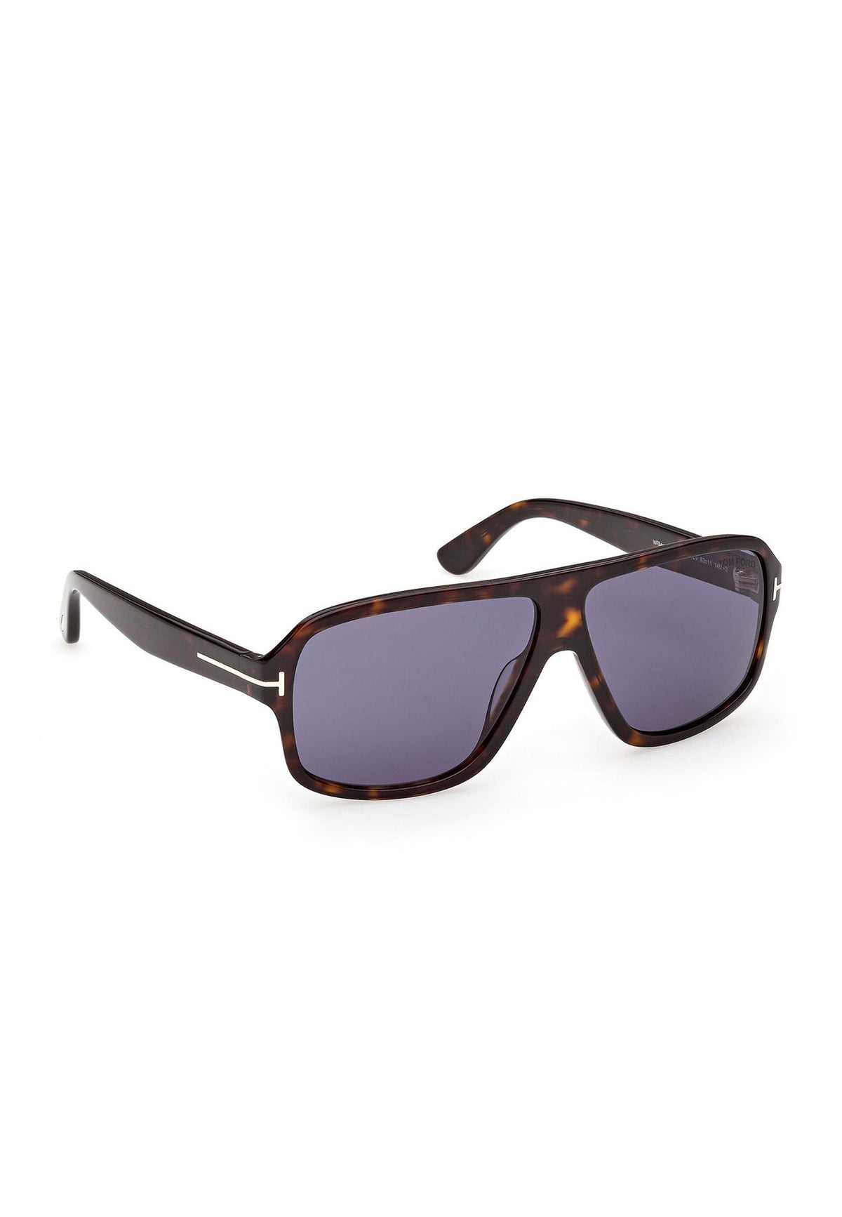 Tom FordSonnenbrille