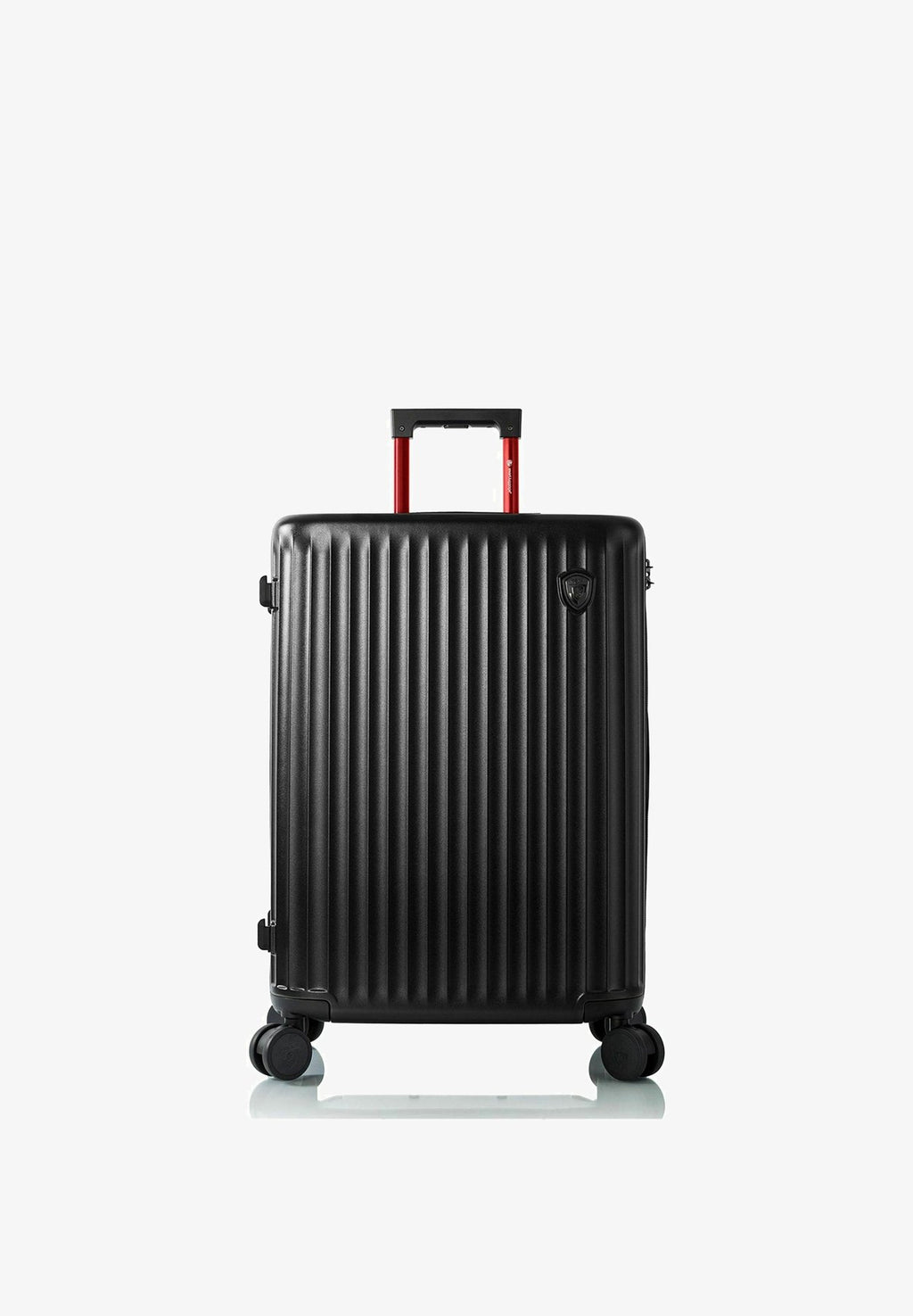HeysSMART LUGGAGE TROLLEY 26' - Trolley