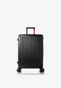 HeysSMART LUGGAGE TROLLEY 26' - Trolley