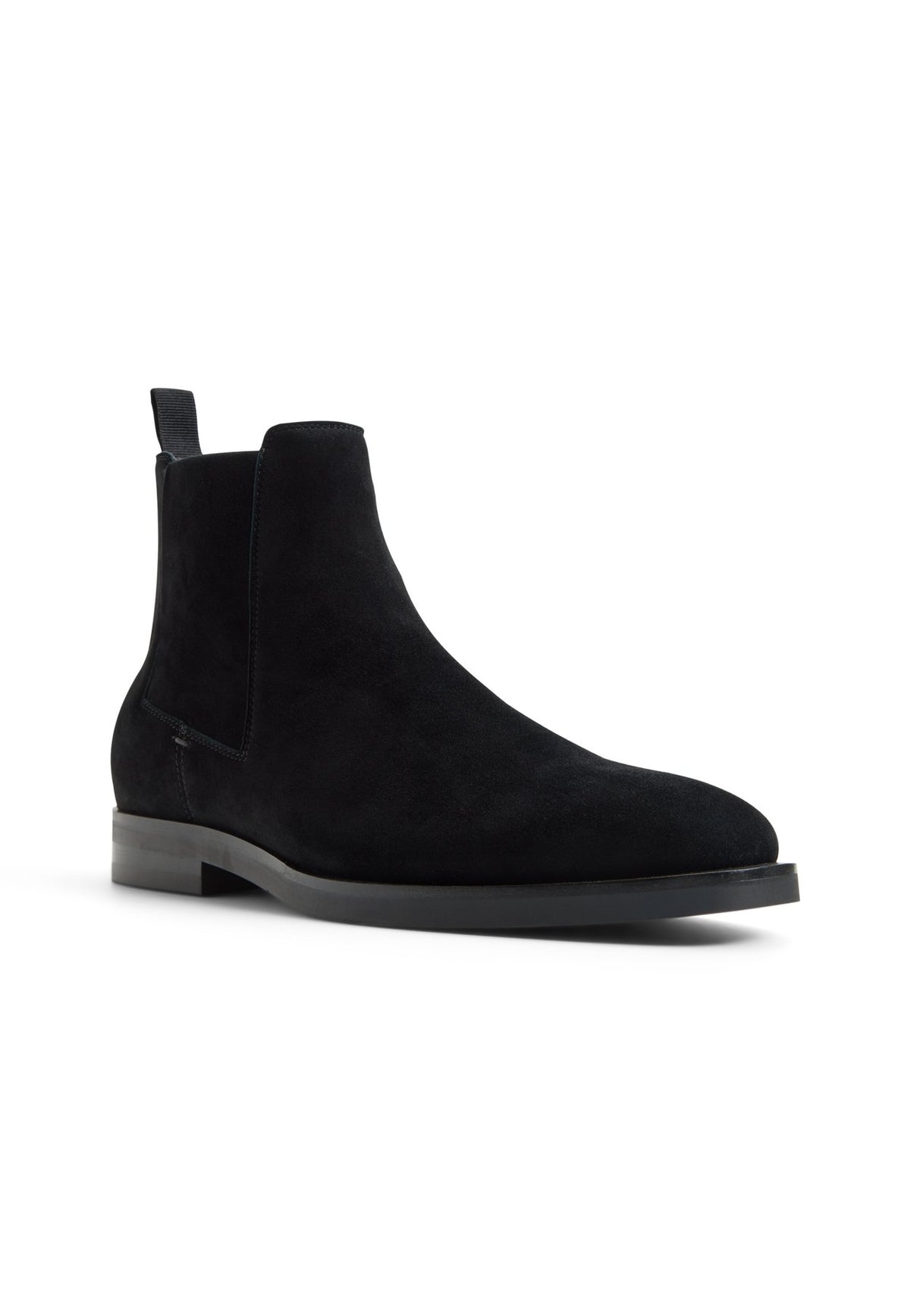 ALDOALDO CHELSEA MESAR - Stiefelette